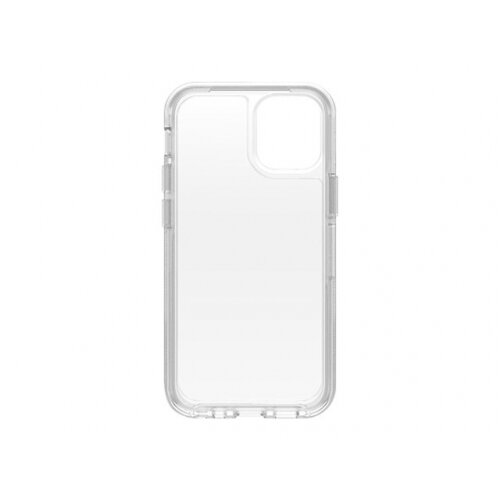 Otterbox Symmetry Series Clear Pro Pack Back Cover For Mobile Phone For Apple Iphone 12 Mini Hunt Office Uk
