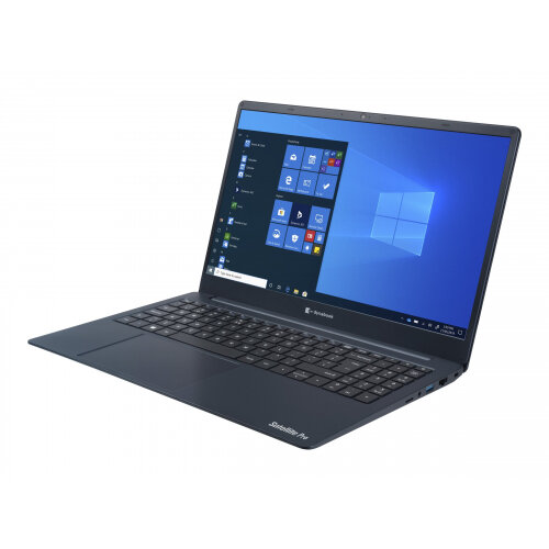 【ウェブも快適】東芝 dynabook Satellite B554/M Amazon.co.jp: 【整備済み品】 東芝 ノートPC Dynabook Satellite B554