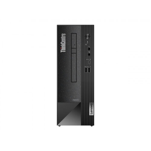Lenovo ThinkCentre neo 50s 11T0 - SFF - Core i5 12400 / 2.5 GHz  