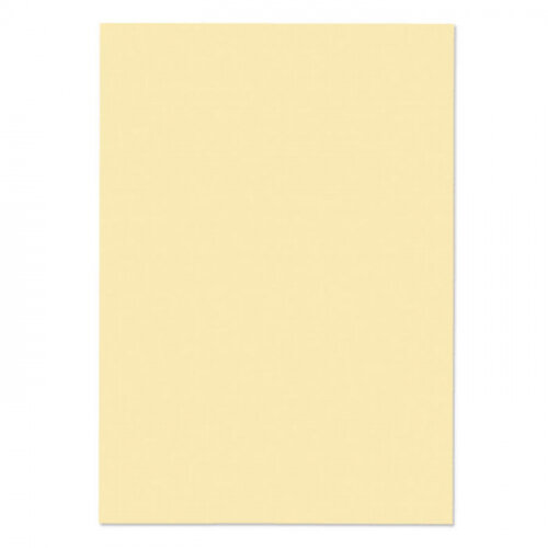 Blake Premium Business Paper A4 120gsm Vellum Laid (Pack 500) - Hunt ...