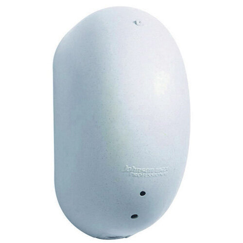 Diversey Good Sense 30 Days Dispenser Air Freshener Unit W2 7514379 Hunt Office UK