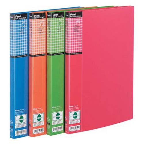 Pentel