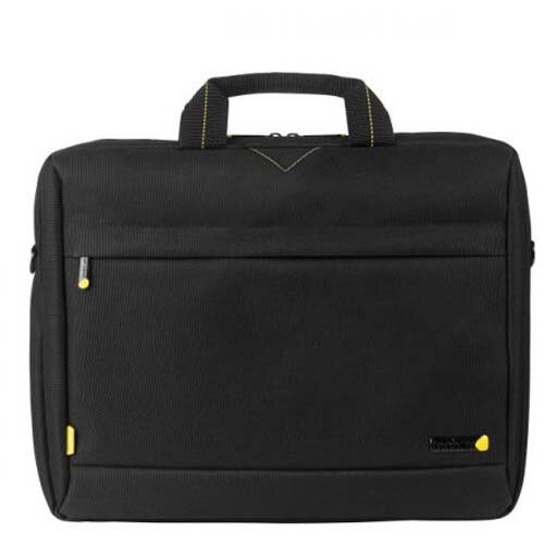 Tech Air 14.1inch Classic Laptop Case HuntOffice.co.uk