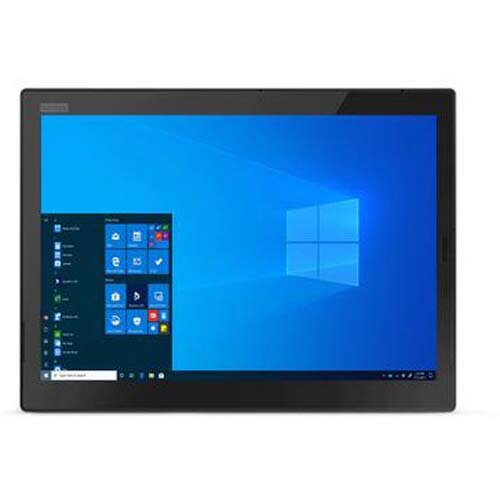 d*face sync　PC CASE for 13inch The Best PC Cases for 2025