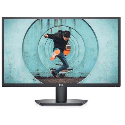 Dell SE2722HX 27 INCH FHD Monitor HuntOffice.co.uk