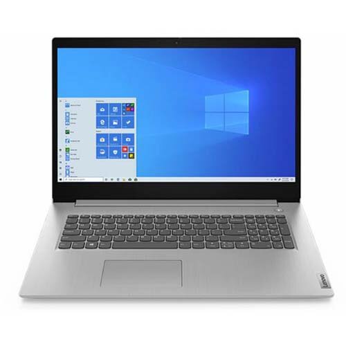 Lenovo IdeaPad 3i 17ITL6 17.3 Inch Full HD Intel Celeron 6305 Processor ...