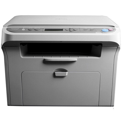Pantum M6000 Mono Laser Multifunction Printer - Hunt Office UK