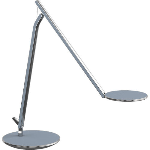 humanscale task light