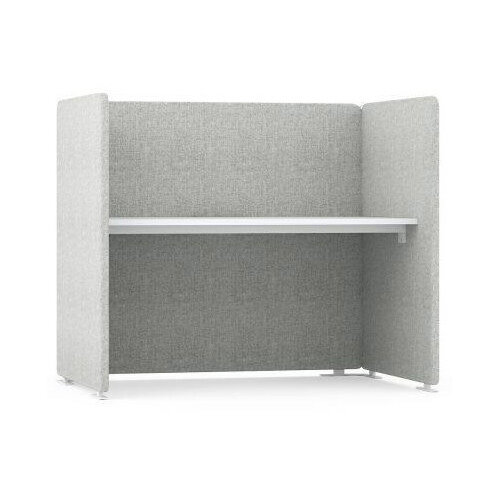 Narbutas MY SPACE Office Desks - Hunt Office UK