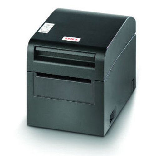 OKI PT390 Point of Sale Printer Hunt Office UK