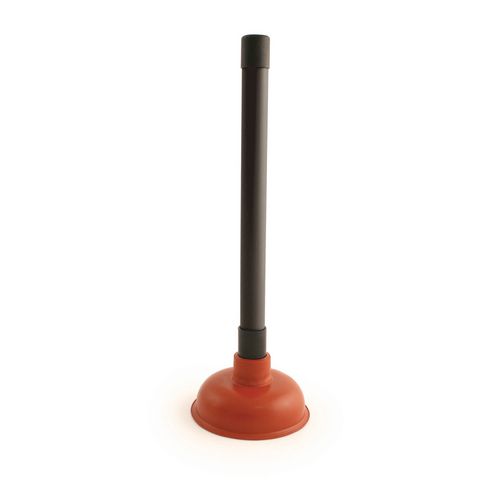 Plunger 100mm Dia Hunt Office UK