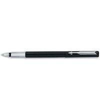 Parker Vector Standard Fountain Pen Black S0881041 Parker Vector Standard Fountain Pen Black S0881041