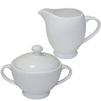 Fine Bone China Dinner Set 16 Piece 4 Plates 4 Tea Plates 4 Bowls White Fine Bone China Dinner Set 16 Piece 4 Plates 4 Tea Plates 4 Bowls White