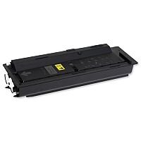 Kyocera TK-475 Laser Toner Cartridge Page Life 15000pp Black Ref 1T02K30NL0 Kyocera TK-475 Laser Toner Cartridge Page Life 15000pp Black Ref 1T02K30NL0