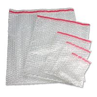 Jiffy Bubble Film Bag Pouches Protective Seal 280x360mm No.5 (Pack of 150) Ref BBAG38105 Jiffy Bubble Film Bag Pouches Protective Seal 280x360mm No.5 (Pack of 150) Ref BBAG38105