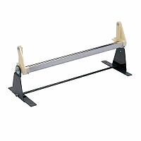 Smartbox Pro Counter Roll Holder Wrapping Paper Width 500mm Ref 264160101 Smartbox Pro Counter Roll Holder Wrapping Paper Width 500mm Ref 264160101
