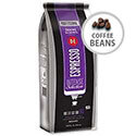 Douwe Egberts Intense Roast Espresso Coffee Beans 1kg Ref 432700 Douwe Egberts Intense Roast Espresso Coffee Beans 1kg Ref 432700