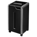 Fellowes 325i Strip Cut Shredder DIN P-2 Security Level Fellowes 325i Strip Cut Shredder DIN P-2 Security Level