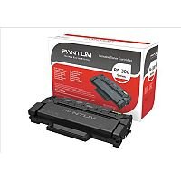 Pantum PA-310H High Yield Toner Cartridge 6000 Pages Black Pantum PA-310H High Yield Toner Cartridge 6000 Pages Black