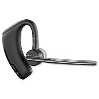 Plantronics Voyager Legend Bluetooth Headset - Light Single Earpiece - iPhone and Android Compatible. Weighs Only 18 Grams. Up To 7 Hours Talk Time And 7 Days Standby Time On One Single Charge. Plantronics Voyager Legend Bluetooth Headset - Light Single Earpiece - iPhone and Android Compatible. Weighs Only 18 Grams. Up To 7 Hours Talk Time And 7 Days Standby Time On One Single Charge.