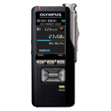 Olympus DS-7000 Professional Dictation System 2GB Memory Card Olympus DS-7000 Professional Dictation System 2GB Memory Card