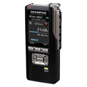 Olympus DS-3500 Professional Dictation System 2GB Memory Card Olympus DS-3500 Professional Dictation System 2GB Memory Card