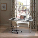 Cleartex Valuemat Chair Mat For Hard Floors 1200x750mm Clear Ref FC127517EV Cleartex Valuemat Chair Mat For Hard Floors 1200x750mm Clear Ref FC127517EV
