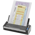 Fujitsu ScanSnap S1300i Duplex Document Scanner Ref PA03643-B001 Fujitsu ScanSnap S1300i Duplex Document Scanner Ref PA03643-B001