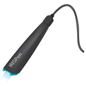 IRISPen Express 7 Pen Style Scanner with Text Recognition 457886 IRISPen Express 7 Pen Style Scanner with Text Recognition 457886