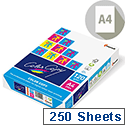 Color Copy A4 120gsm White Printer Paper Ream of 250 Sheets CCW0330 Color Copy A4 120gsm White Printer Paper Ream of 250 Sheets CCW0330