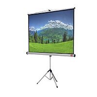 Nobo Tripod Widescreen Projection Screen W1750xH1150 Nobo Tripod Widescreen Projection Screen W1750xH1150