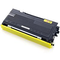 Ricoh Laser Toner Cartridge Page Life 2500pp Black Ref RIC431013 Ricoh Laser Toner Cartridge Page Life 2500pp Black Ref RIC431013
