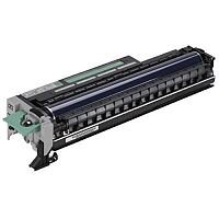 Ricoh MPC2500 Drum Unit Page Life 80000pp Black Ref B2242042 Ricoh MPC2500 Drum Unit Page Life 80000pp Black Ref B2242042