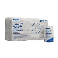 Kimberly Clark Scott Performance Toilet Paper Dispenser Refills Roll White 200 Sheets (36 Pack) Toilet Paper Rolls Kimberly Clark Scott Performance Toilet Paper Dispenser Refills Roll White 200 Sheets (36 Pack) Toilet Paper Rolls