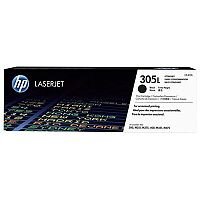 HP 305L Economy Black LaserJet Toner CE410L HP 305L Economy Black LaserJet Toner CE410L