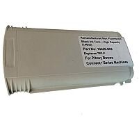 Totalpost Franking Inkjet Cartridge Black for Pitney Bowes Connectplus Series Totalpost Franking Inkjet Cartridge Black for Pitney Bowes Connectplus Series