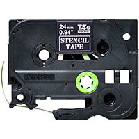 Brother STE151 Stamp Cassette (24mm) Stamp Tape