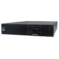 CyberPower Smart App Online 1500VA RT2U Green Power UPS USB SNMP Software CyberPower Smart App Online 1500VA RT2U Green Power UPS USB SNMP Software