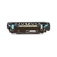 HP Fuser Kit 220V (Yield 150,000 Pages) for Colour LaserJet 4600 C9726A HP Fuser Kit 220V (Yield 150,000 Pages) for Colour LaserJet 4600 C9726A