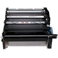 HP Image Transfer Kit for the Colour LaserJet 3500 Printer Q3658A HP Image Transfer Kit for the Colour LaserJet 3500 Printer Q3658A
