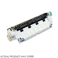 HP 220V Fuser Kit for HP LaserJet 4250/4350 RM1-1083-090CN HP 220V Fuser Kit for HP LaserJet 4250/4350 RM1-1083-090CN