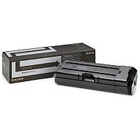 Kyocera TK-6705 Black Toner Cartridge for TASKalfa 6500i Laser Multi Function Printer (Yield 70,000 Pages) TK6705 Kyocera TK-6705 Black Toner Cartridge for TASKalfa 6500i Laser Multi Function Printer (Yield 70,000 Pages) TK6705