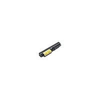 Lenovo Standard Lithium-Ion Battery 14 inch Wide 14.4V 4-Cell for ThinkPad T61/R61 Series Lenovo Standard Lithium-Ion Battery 14 inch Wide 14.4V 4-Cell for ThinkPad T61/R61 Series