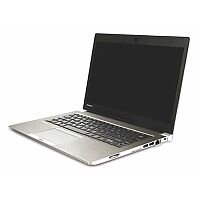 Toshiba Portege Z30-B-10G Grey, Metallic Notebook 13.3" 1366 x 768 pixels 2.2 GHz 5th gen Intel Core i5 i5-5200U Toshiba Portege Z30-B-10G Grey, Metallic Notebook 13.3" 1366 x 768 pixels 2.2 GHz 5th gen Intel Core i5 i5-5200U