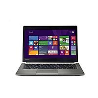 Toshiba Portege Z30-A-1GX Black, Grey, Metallic Notebook 13.3" 1920 x 1080 pixels 1.7 GHz 4th gen Intel Core i5 i5-4210U Toshiba Portege Z30-A-1GX Black, Grey, Metallic Notebook 13.3" 1920 x 1080 pixels 1.7 GHz 4th gen Intel Core i5 i5-4210U