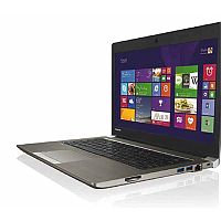 Toshiba Portege Z30-A-1D6 Grey Notebook 13.3" 1366 x 768 pixels 2.1 GHz 4th gen Intel Core i7 i7-4600U 3G 4G Toshiba Portege Z30-A-1D6 Grey Notebook 13.3" 1366 x 768 pixels 2.1 GHz 4th gen Intel Core i7 i7-4600U 3G 4G