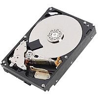 Toshiba DT01ACA200 (2TB) 7200rpm 3.5 inch Serial ATA 3.0 Hard Drive 6Gb/s Toshiba DT01ACA200 (2TB) 7200rpm 3.5 inch Serial ATA 3.0 Hard Drive 6Gb/s