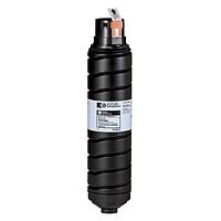 Toshiba T-6000E Black Toner Cartridge for Toshiba e-Studio 520, 600, 720, 850 (Yield 60,100 Pages) 6AK00000016 Toshiba T-6000E Black Toner Cartridge for Toshiba e-Studio 520, 600, 720, 850 (Yield 60,100 Pages) 6AK00000016
