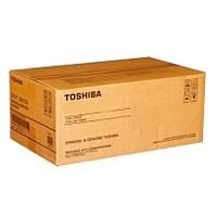 Toshiba T-7200E Black Toner Cartridge for Toshiba e-Studio 523, 603, 723, 853 (Yield 62,400 Pages) 6AK00000078 Toshiba T-7200E Black Toner Cartridge for Toshiba e-Studio 523, 603, 723, 853 (Yield 62,400 Pages) 6AK00000078