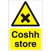 Construction Safety Board 400x600 Safety Sign 3mm Foam PVC Coshh Store Construction Safety Board 400x600 Safety Sign 3mm Foam PVC Coshh Store